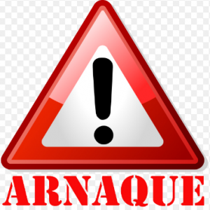 Photo de profil de Arnaque DEPANN HEURE